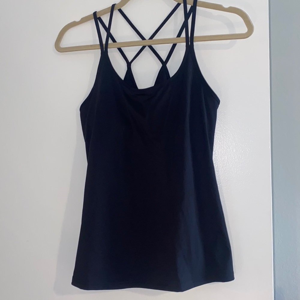 Old Navy Sports Tank